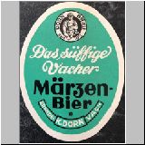 f086 (23).jpg
